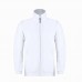 Sweatshirts "Hizan"