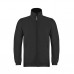 Sweatshirts "Hizan"
