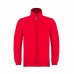 Sweatshirts "Hizan"