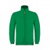 Sweatshirts "Hizan"