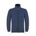 Sweatshirts "Hizan"