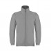 Sweatshirts "Hizan"