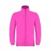 Sweatshirts "Hizan"