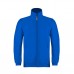 Sweatshirts "Hizan"