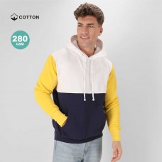 Moletom adulto"Skon" Moletom adulto"Skon"