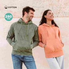 Moletom adulto "grea" Moletom adulto "grea"