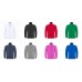 Sweatshirts "Hizan"