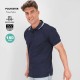 Polo "Zawak"