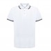 Polo "Zawak"
