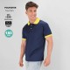 Polo "Rebon"