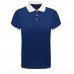 Polo "Rebon"
