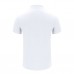 Camisa Polo "Chaplin"