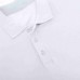 Camisa Polo "Chaplin"