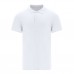 Camisa Polo "Chaplin"