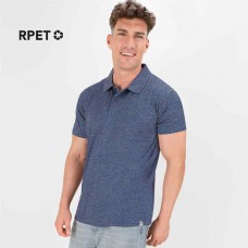 Polo Troky Adulto Polo Troky Adulto