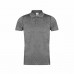 Polo Troky Adulto