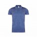Polo Troky Adulto