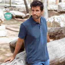 Ken Polo Adulto Ken Polo Adulto