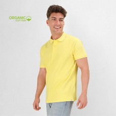 Ment Polo Adulto Ment Polo Adulto