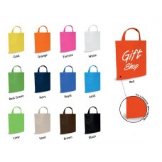 Saco de mão Saco de mão