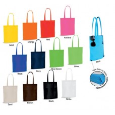 Saco tiracolo com fole e alça longa