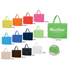 Saco ombro com fole e alça média