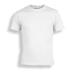 T-shirt Mukua unisexo