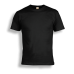 T-shirt Mukua unisexo