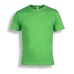 T-shirt Mukua unisexo