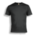 T-shirt Mukua unisexo