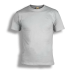 T-shirt Mukua unisexo