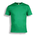 T-shirt Mukua unisexo