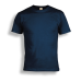 T-shirt Mukua unisexo