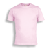 T-shirt Mukua unisexo