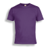 T-shirt Mukua unisexo