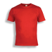 T-shirt Mukua unisexo