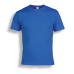 T-shirt Mukua unisexo