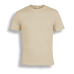 T-shirt Mukua unisexo