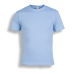 T-shirt Mukua unisexo