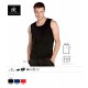 T-shirt B&C athletic move