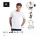 T-shirt B&C Exact 190