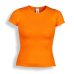 T-shirt senhora Mukua 