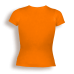 T-shirt senhora Mukua 