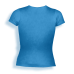 T-shirt senhora Mukua 