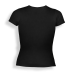 T-shirt senhora Mukua 