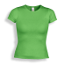 T-shirt senhora Mukua 
