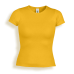 T-shirt senhora Mukua 