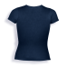 T-shirt senhora Mukua 