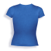 T-shirt senhora Mukua 