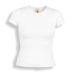 T-shirt senhora Mukua 